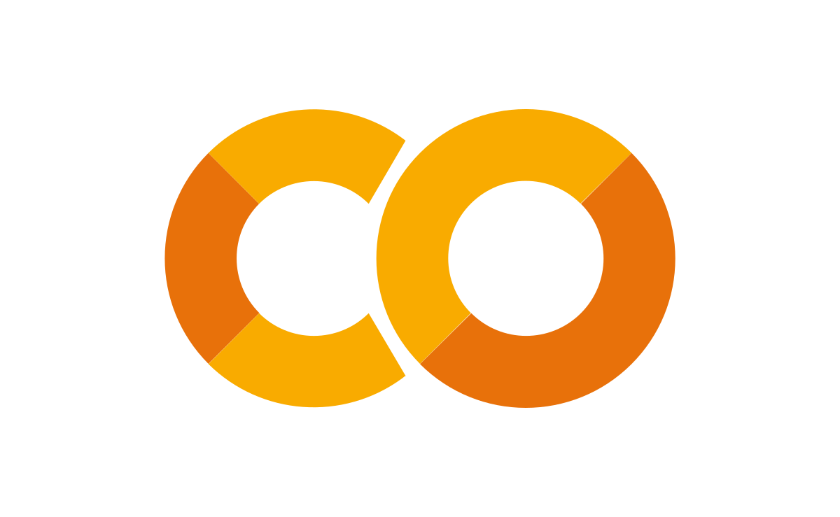 Colab Icon